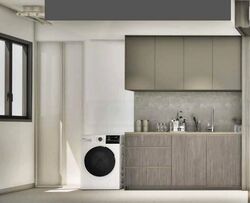 Elta (D5), Apartment #459307121
